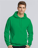 Weatherproof - Heavy Blend™ Hooded Sweatshirt - 18500