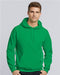 Gildan - Heavy Blend™ Hooded Sweatshirt - 18500 (More Color 3)
