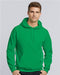 Gildan - Heavy Blend™ Hooded Sweatshirt - 18500 (More Color 2)