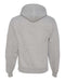 JERZEES - NuBlend Colorblocked Full-Zip Hooded Sweatshirt - 93CR