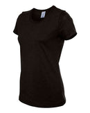 JERZEES - Dri-Power® Women's 50/50 T-Shirt - 29WR