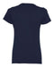 JERZEES - Dri-Power® Women's 50/50 T-Shirt - 29WR