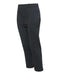 JERZEES - Nublend® Youth Open Bottom Sweatpants - 974YPR