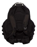 Oakley - 34L Kitchen Sink Backpack - 92060AODM