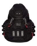 Oakley - 34L Kitchen Sink Backpack - 92060AODM