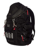 Oakley - 34L Kitchen Sink Backpack - 92060AODM