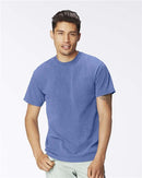 Comfort Colors - Garment-Dyed Heavyweight T-Shirt - 9030