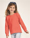 Comfort Colors - Garment-Dyed Youth Sweatshirt - 9755