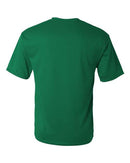 C2 Sport - Vintage Jersey Keeper Long Sleeve Tee - 5100 (More Color 3)