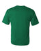 C2 Sport - Vintage Jersey Keeper Long Sleeve Tee - 5100 (More Color 3)