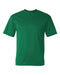 C2 Sport - Vintage Jersey Keeper Long Sleeve Tee - 5100 (More Color 3)