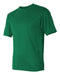 C2 Sport - Vintage Jersey Keeper Long Sleeve Tee - 5100 (More Color 3)