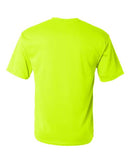 C2 Sport - Vintage Jersey Keeper Long Sleeve Tee - 5100 (More Color 3)