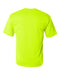 C2 Sport - Vintage Jersey Keeper Long Sleeve Tee - 5100 (More Color 3)
