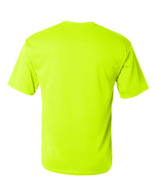 C2 Sport - Vintage Jersey Keeper Long Sleeve Tee - 5100 (More Color 3)