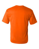 C2 Sport - Vintage Jersey Keeper Long Sleeve Tee - 5100 (More Color 3)