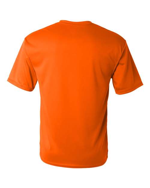 C2 Sport - Vintage Jersey Keeper Long Sleeve Tee - 5100 (More Color 3)