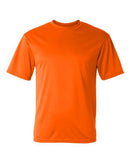 C2 Sport - Vintage Jersey Keeper Long Sleeve Tee - 5100 (More Color 3)