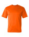 C2 Sport - Vintage Jersey Keeper Long Sleeve Tee - 5100 (More Color 3)