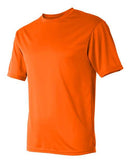 C2 Sport - Vintage Jersey Keeper Long Sleeve Tee - 5100 (More Color 3)