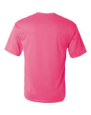 C2 Sport - Vintage Jersey Keeper Long Sleeve Tee - 5100 (More Color 3)