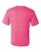C2 Sport - Vintage Jersey Keeper Long Sleeve Tee - 5100 (More Color 3)