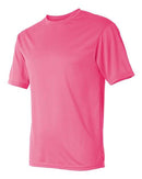 C2 Sport - Vintage Jersey Keeper Long Sleeve Tee - 5100 (More Color 3)