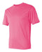 C2 Sport - Vintage Jersey Keeper Long Sleeve Tee - 5100 (More Color 3)