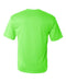 C2 Sport - Vintage Jersey Keeper Long Sleeve Tee - 5100 (More Color 3)