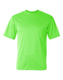 C2 Sport - Vintage Jersey Keeper Long Sleeve Tee - 5100 (More Color 3)