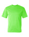 C2 Sport - Vintage Jersey Keeper Long Sleeve Tee - 5100 (More Color 3)