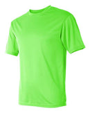 C2 Sport - Vintage Jersey Keeper Long Sleeve Tee - 5100 (More Color 3)