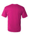 C2 Sport - Vintage Jersey Keeper Long Sleeve Tee - 5100 (More Color 3)