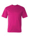 C2 Sport - Vintage Jersey Keeper Long Sleeve Tee - 5100 (More Color 3)