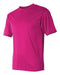 C2 Sport - Vintage Jersey Keeper Long Sleeve Tee - 5100 (More Color 3)