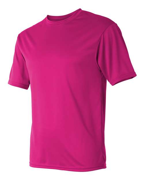 C2 Sport - Vintage Jersey Keeper Long Sleeve Tee - 5100 (More Color 3)