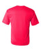 C2 Sport - Vintage Jersey Keeper Long Sleeve Tee - 5100 (More Color 3)