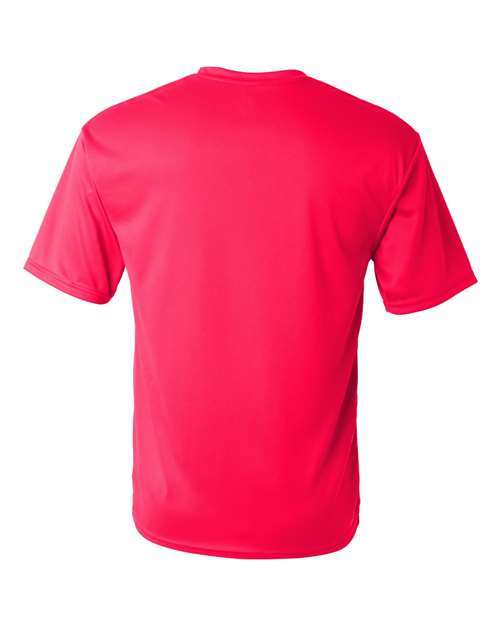 C2 Sport - Vintage Jersey Keeper Long Sleeve Tee - 5100 (More Color 3)