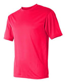 C2 Sport - Vintage Jersey Keeper Long Sleeve Tee - 5100 (More Color 3)