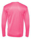 C2 Sport - Women’s Vintage Jersey Team Player Tee - 5104