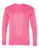 C2 Sport - Women’s Vintage Jersey Team Player Tee - 5104