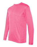 C2 Sport - Women’s Vintage Jersey Team Player Tee - 5104