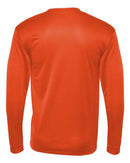 C2 Sport - Women’s Vintage Jersey Team Player Tee - 5104