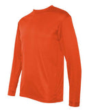 C2 Sport - Women’s Vintage Jersey Team Player Tee - 5104