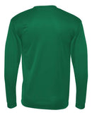 C2 Sport - Women’s Vintage Jersey Team Player Tee - 5104
