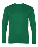C2 Sport - Women’s Vintage Jersey Team Player Tee - 5104