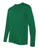 C2 Sport - Women’s Vintage Jersey Team Player Tee - 5104