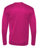 C2 Sport - Women’s Vintage Jersey Team Player Tee - 5104