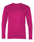 C2 Sport - Women’s Vintage Jersey Team Player Tee - 5104
