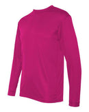 C2 Sport - Women’s Vintage Jersey Team Player Tee - 5104
